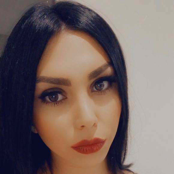 celine_n